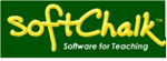 Softchalk logo