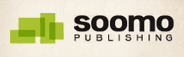 Soomo Logo